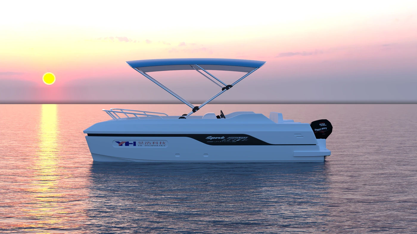 leisure marine yacht leisure marine yacht